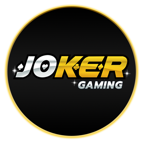 Joker Gaming