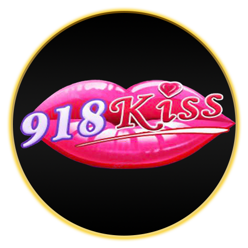 918KISS