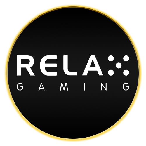 Relax Gaming